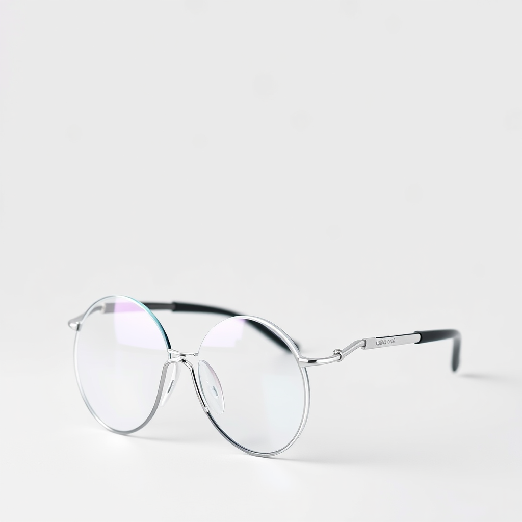 acompanhamento médico ocupacional