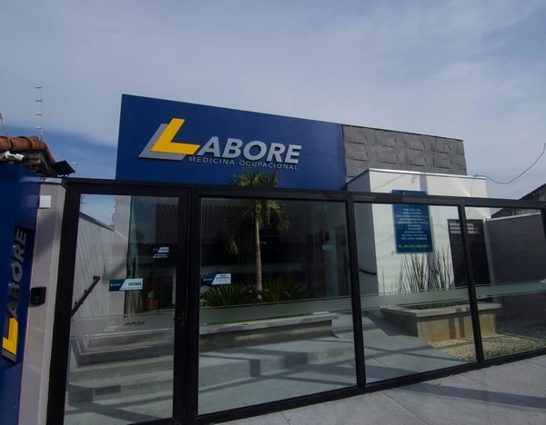 auditorias em saúde e segurança do trabalho