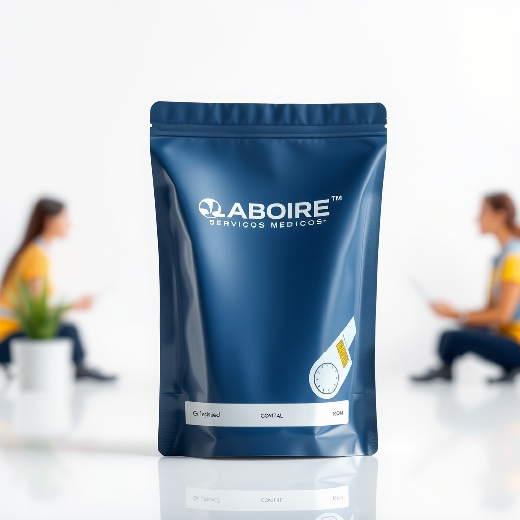 capacitação em segurança do trabalho