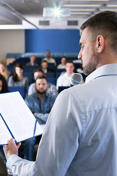 cursos de formação em sipat