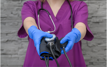 cursos de medicina ocupacional