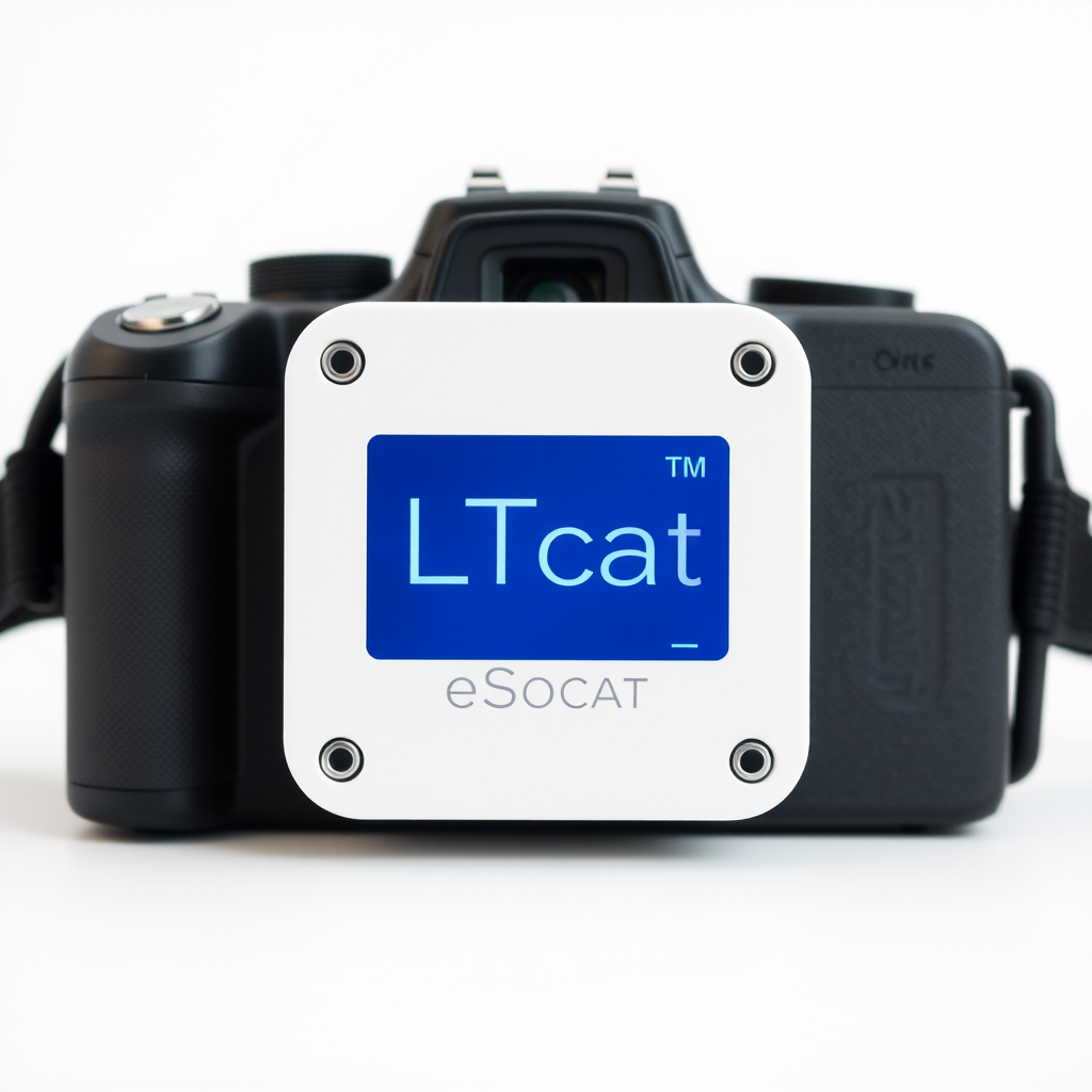 LTCAT riscos ambientais