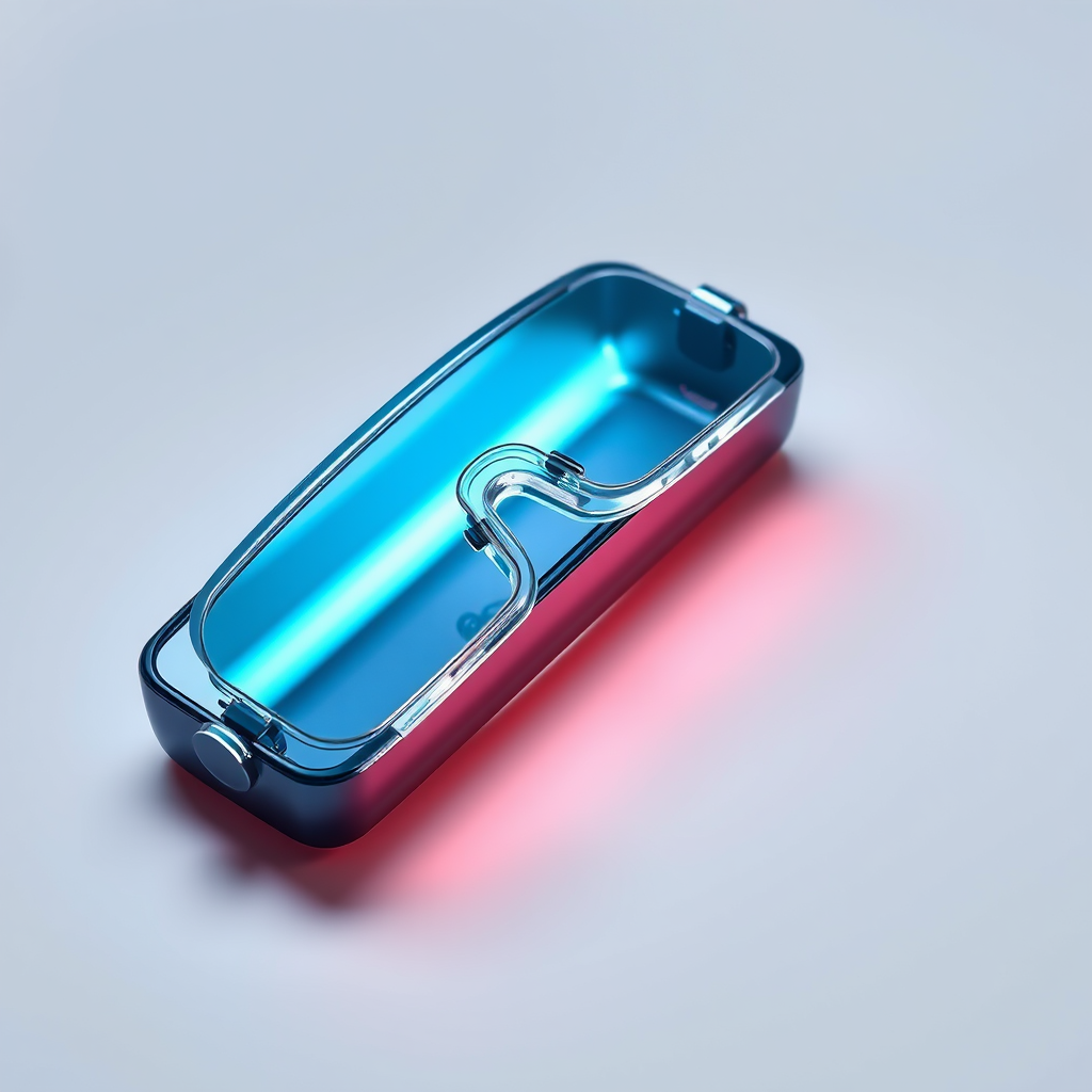 medicina do trabalho para indústrias