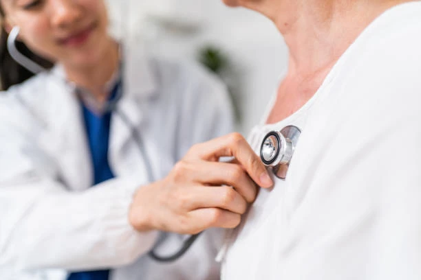 medicina ocupacional para empresas