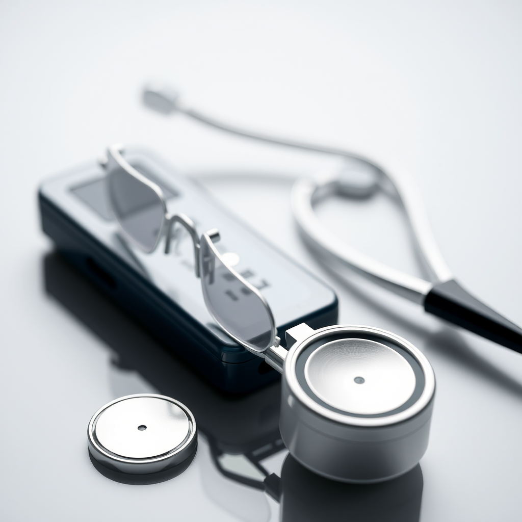 normas regulamentadoras medicina ocupacional