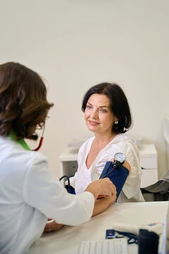 pcmso e responsabilidade social