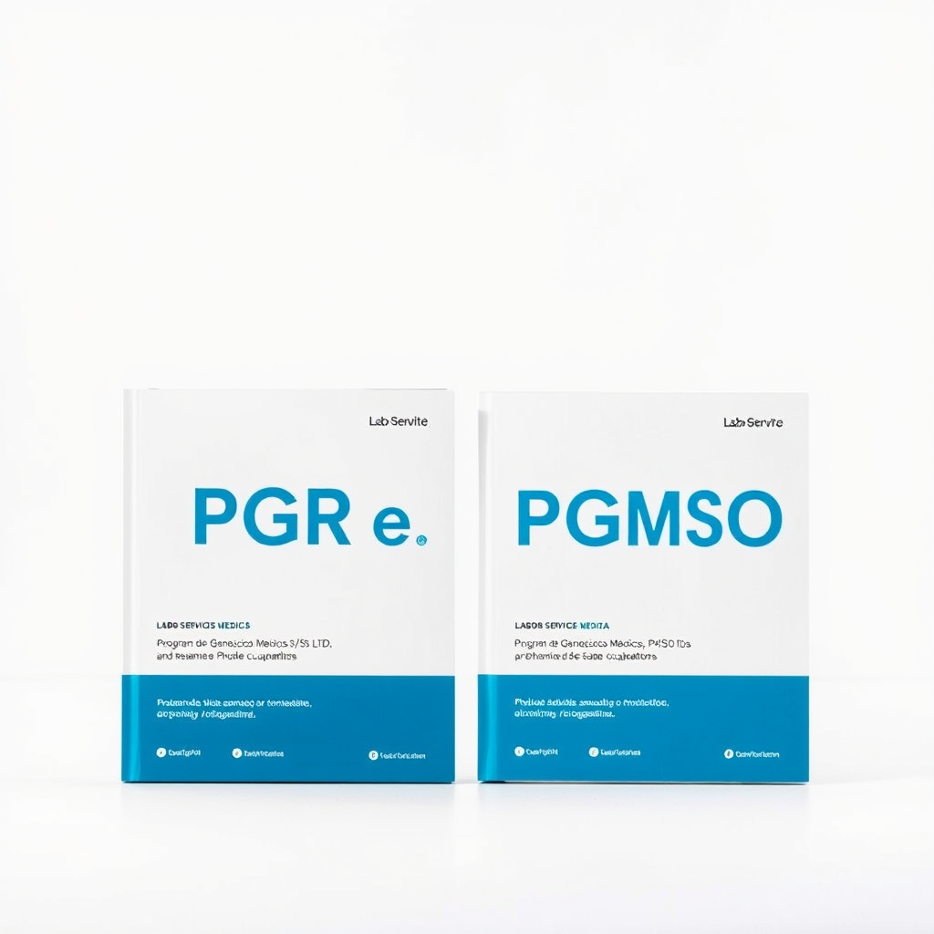 PCMSO para pequenos negócios