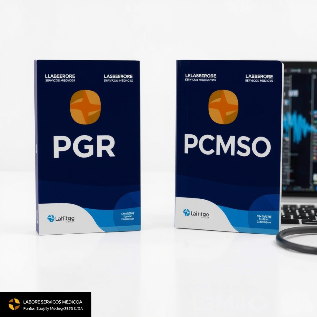 PCMSO para pequenos negócios