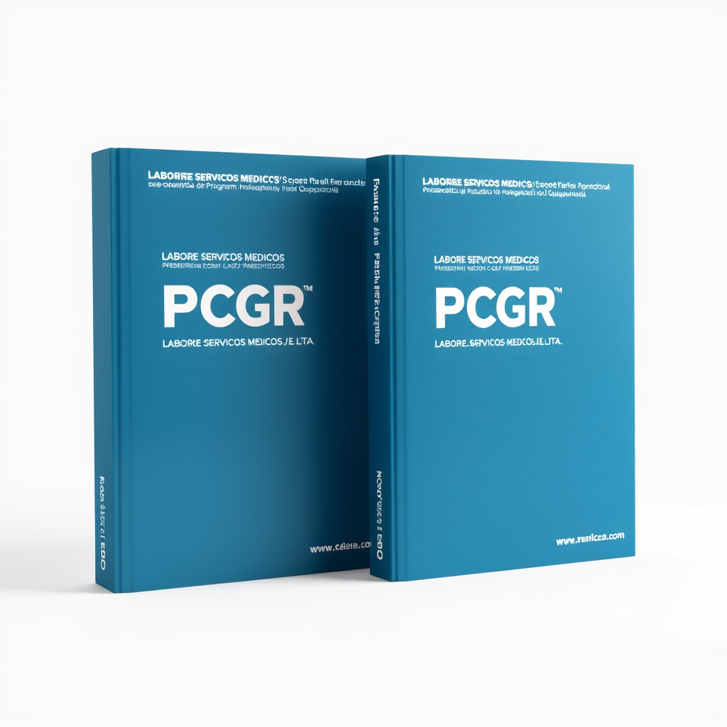 PGR e segurança em obras