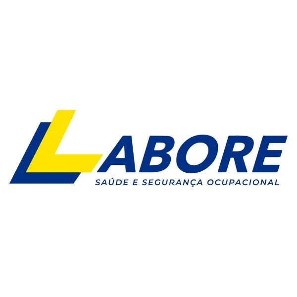 política de saúde e segurança no trabalho