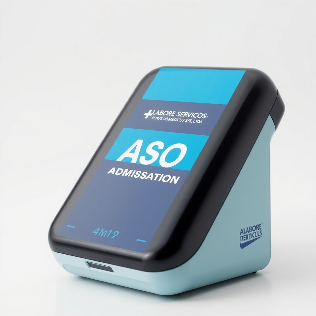 Segurança do trabalho para pequenas empresas