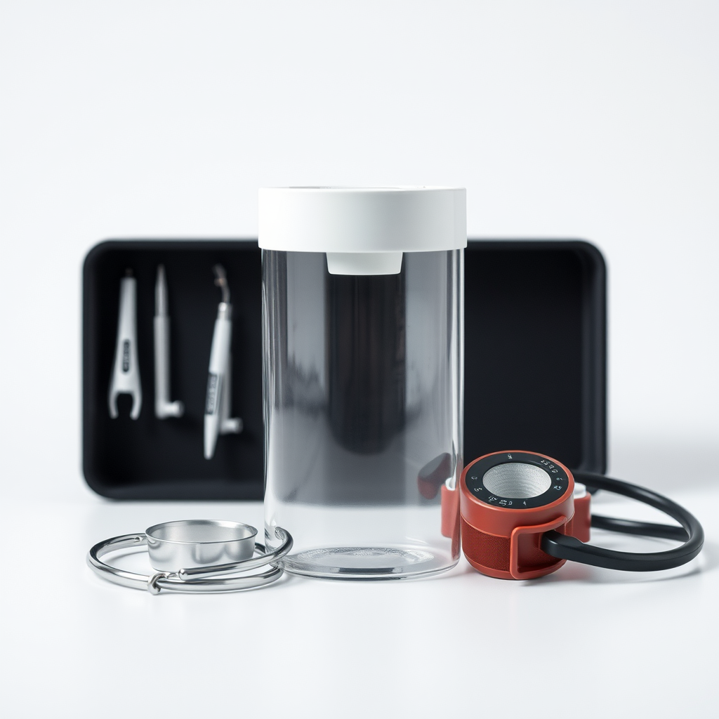 serviços de medicina ocupacional