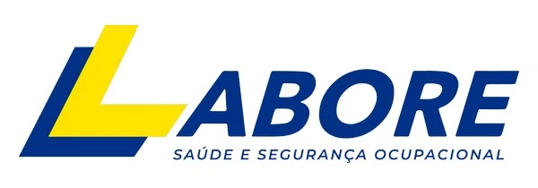 tabela de exames médicos ocupacionais