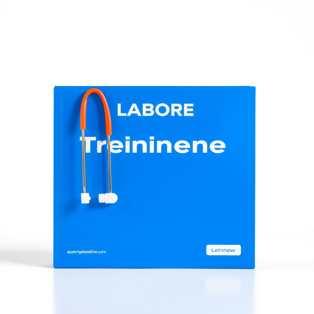 treinamento de primeiros socorros