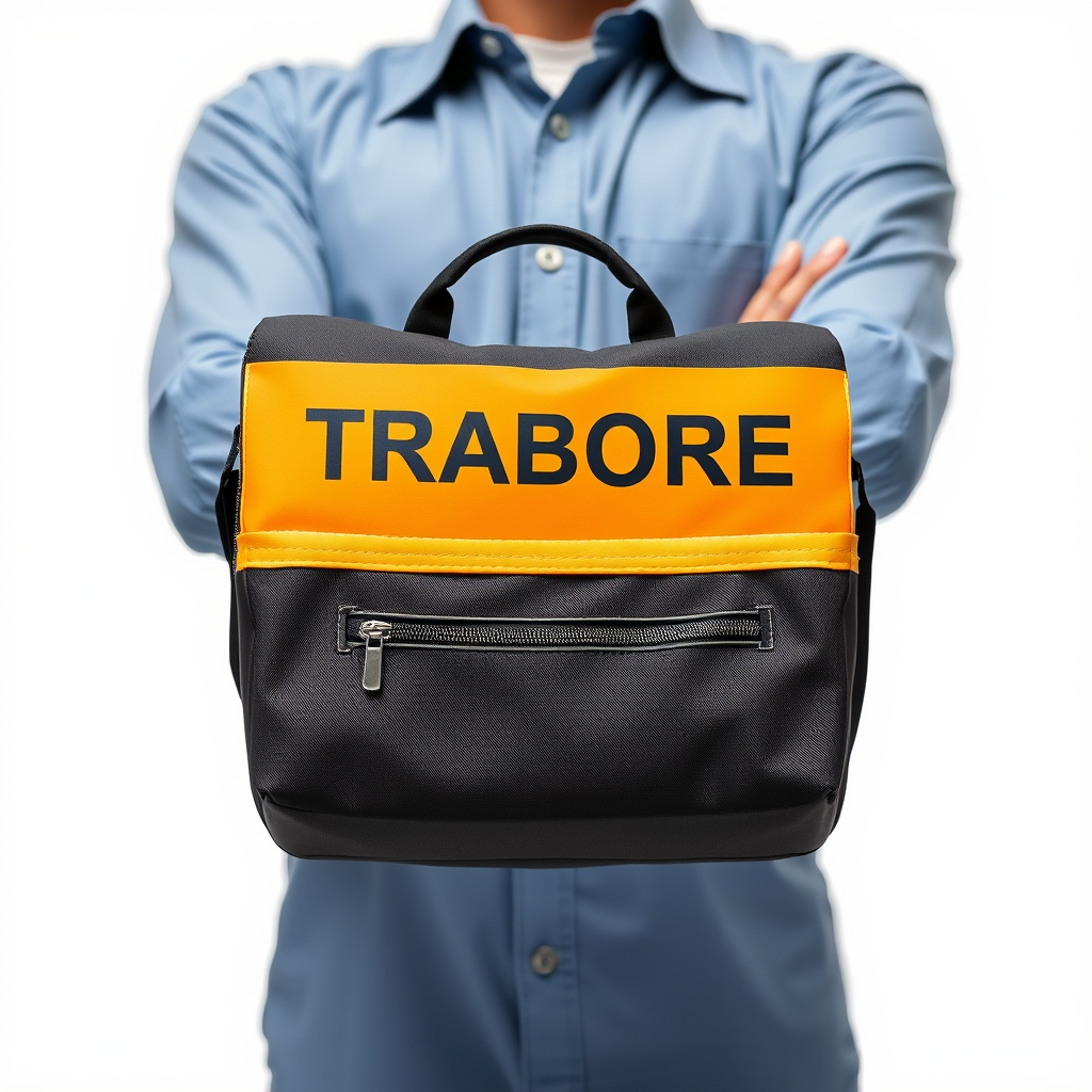 treinamento de segurança no comércio