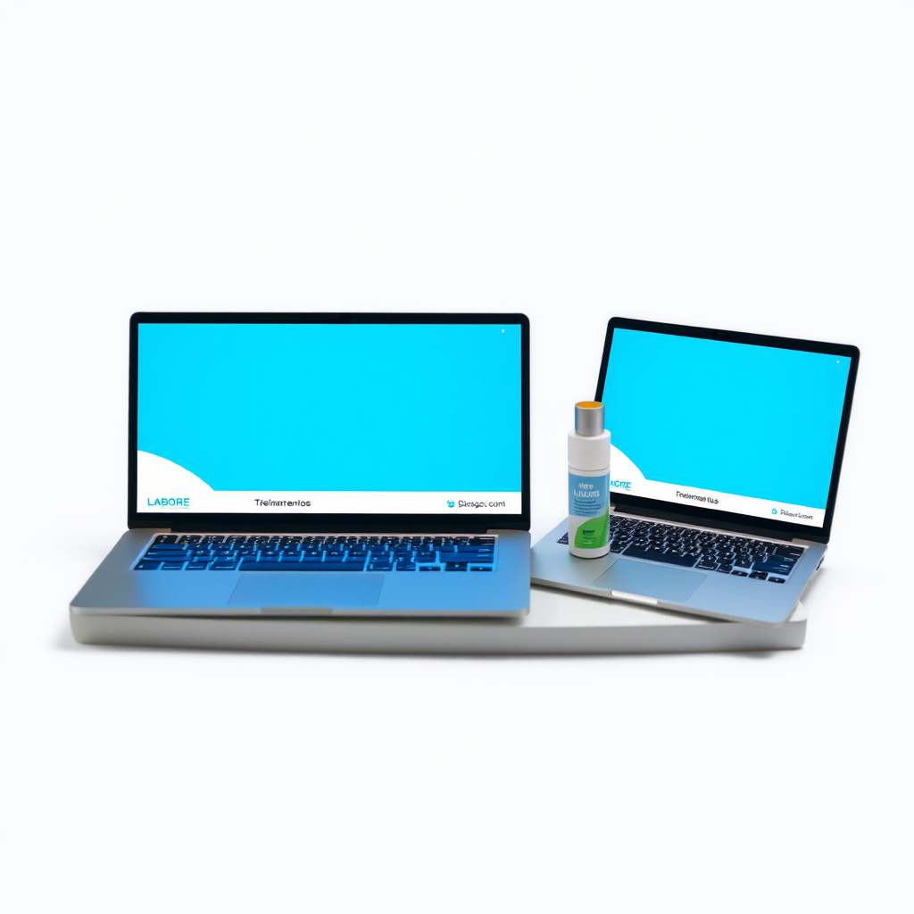 treinamento de segurança no comércio