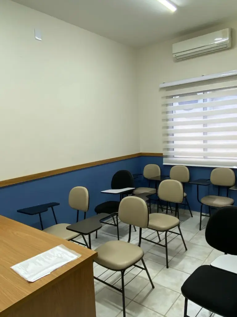 avaliação psicossocial nr 1