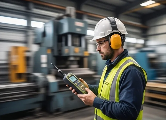 laudo técnico de condições ambientais do trabalho
