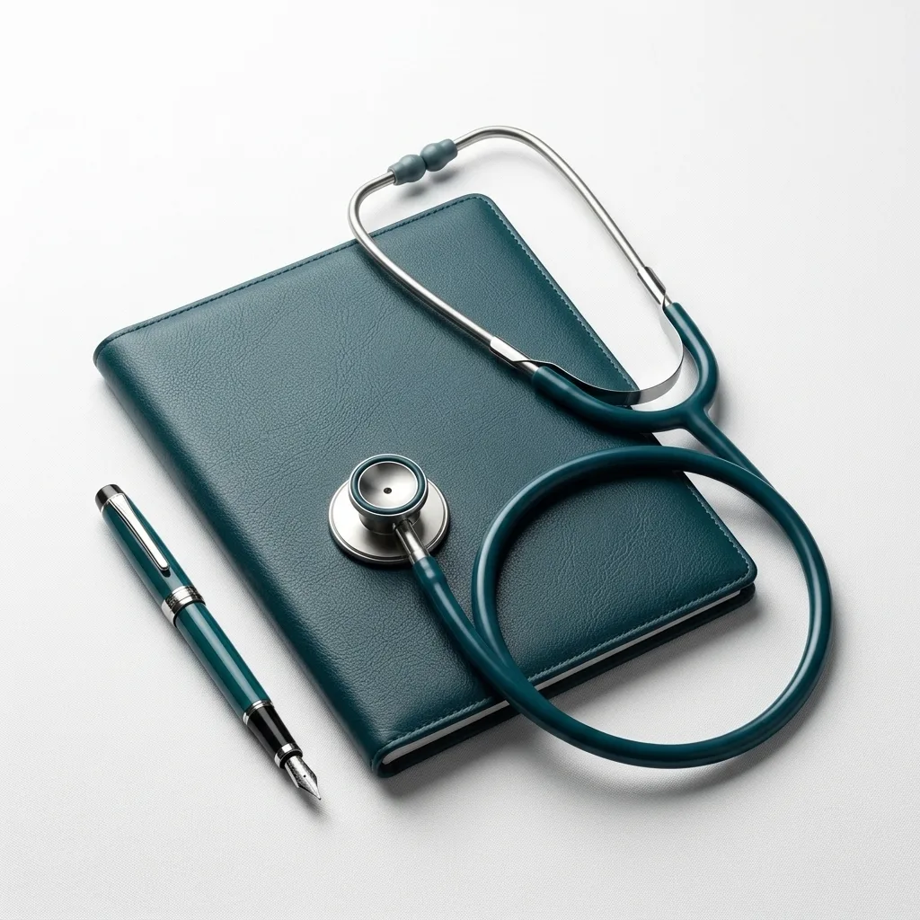 medicina do trabalho em Taubaté