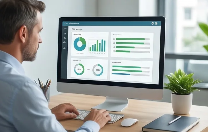 nr1 em Taubaté