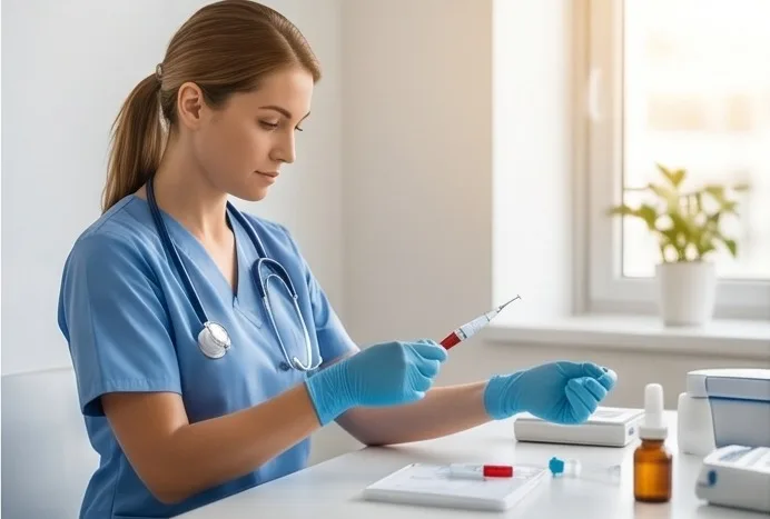pcmso segurança do trabalho