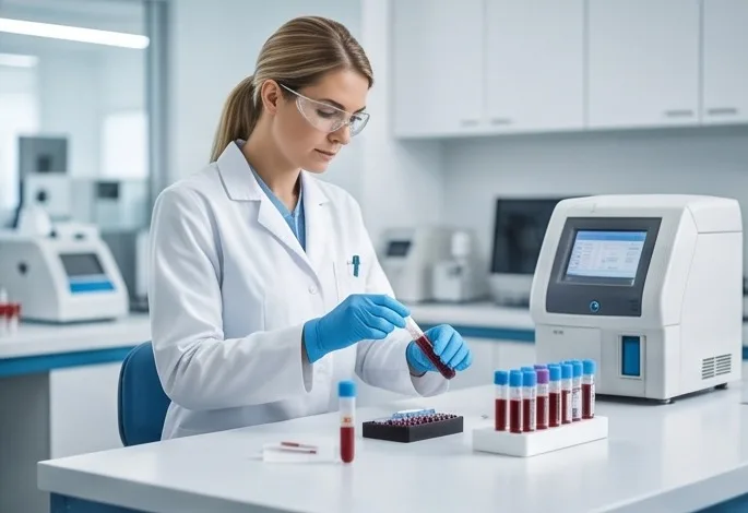 programa de controle médico de saúde ocupacional