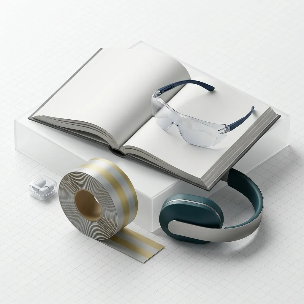 saúde e segurança ocupacional em Pindamonhangaba